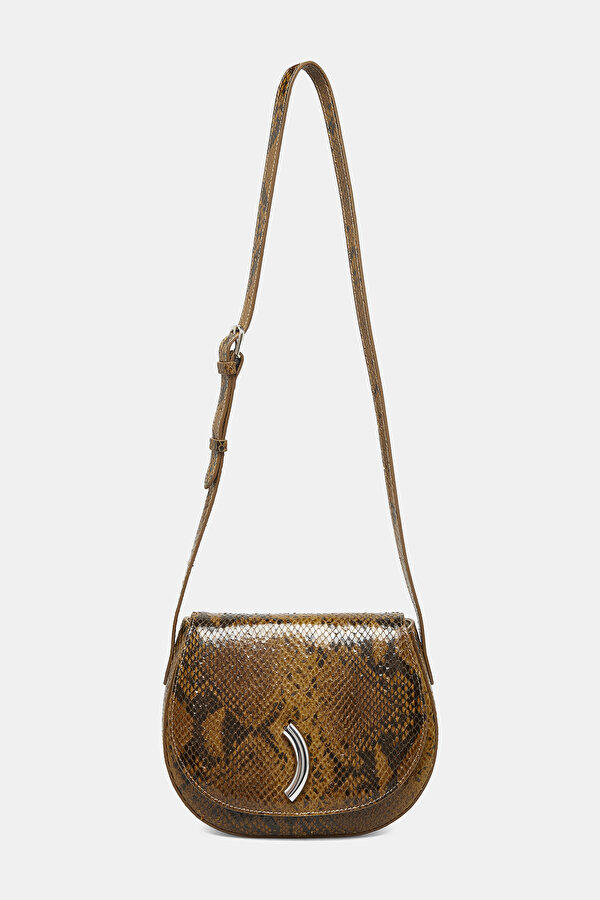 BAG 2