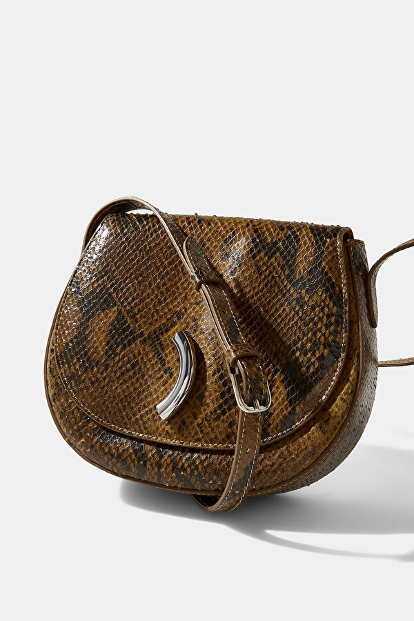 BAG 6