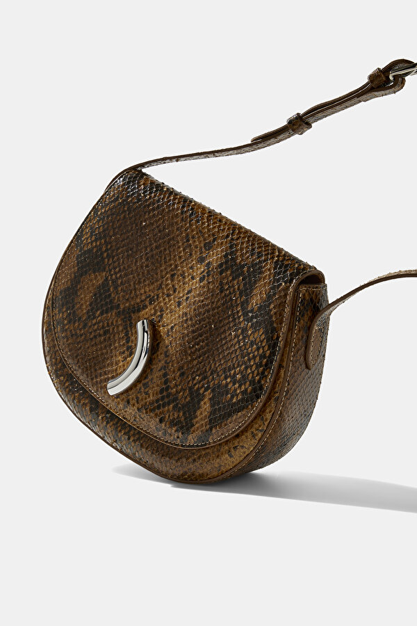 BAG 7