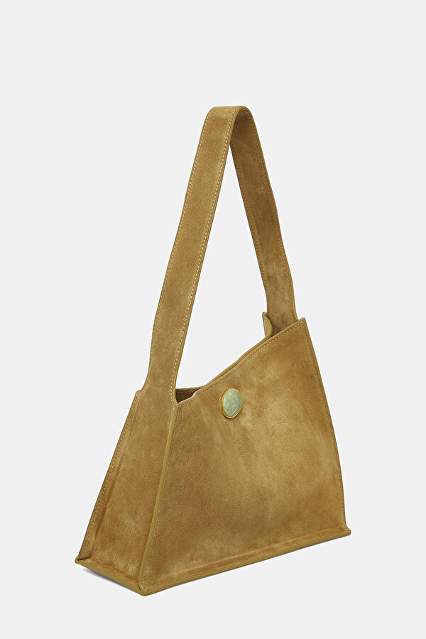 BAG 2