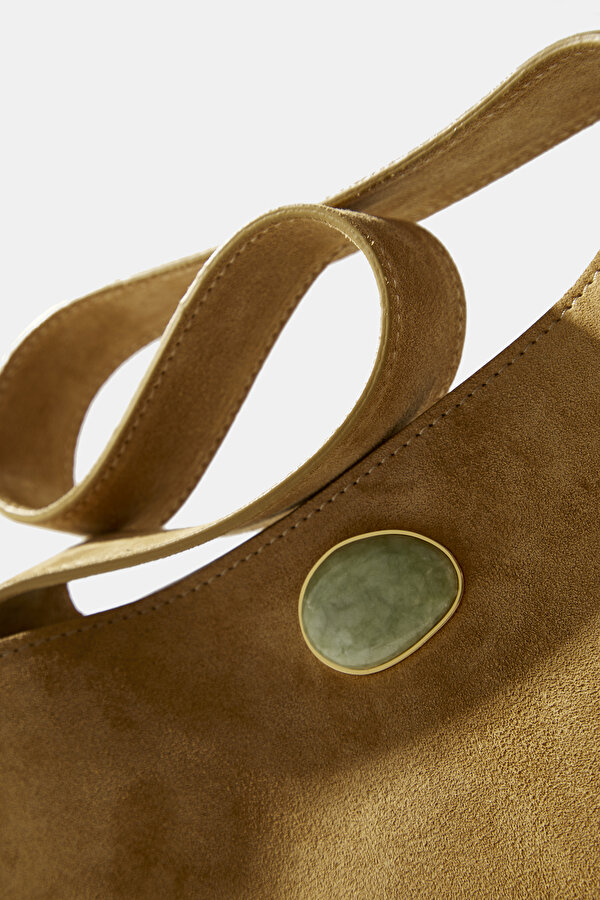 BAG 6