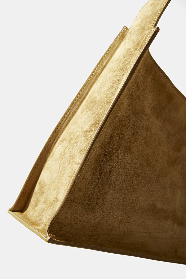 BAG 7