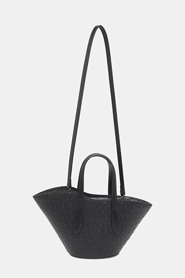 BAG 2