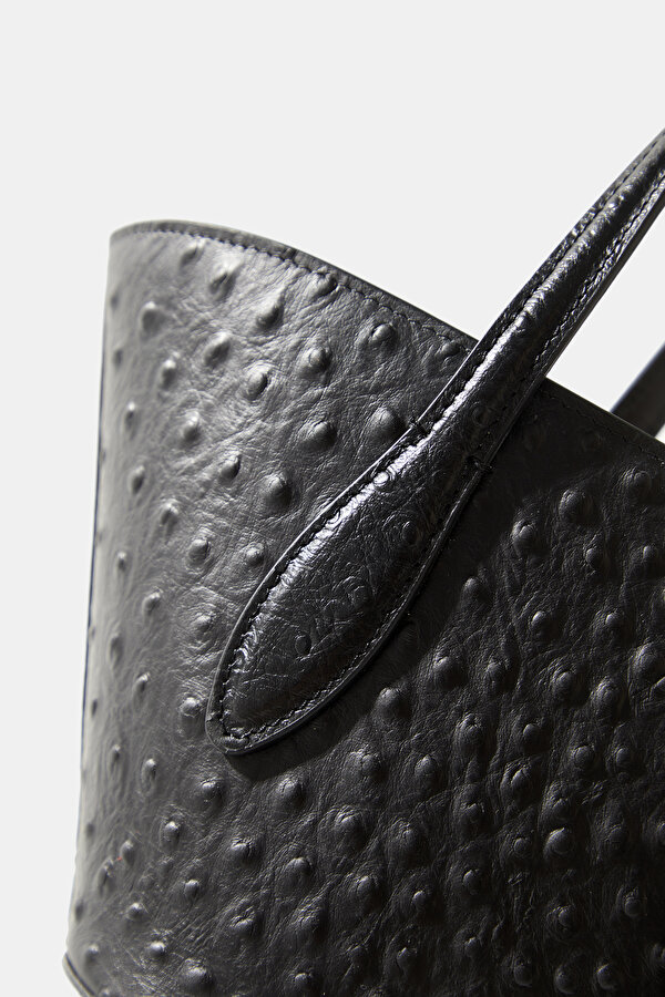 BAG 6