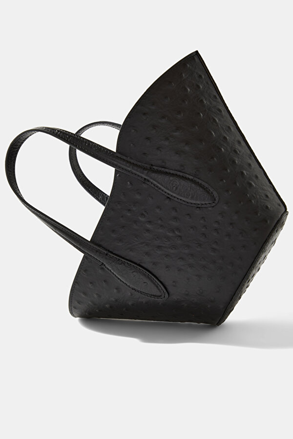 BAG 7