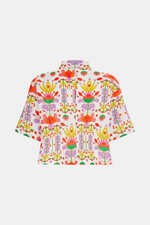 SHIRT 2