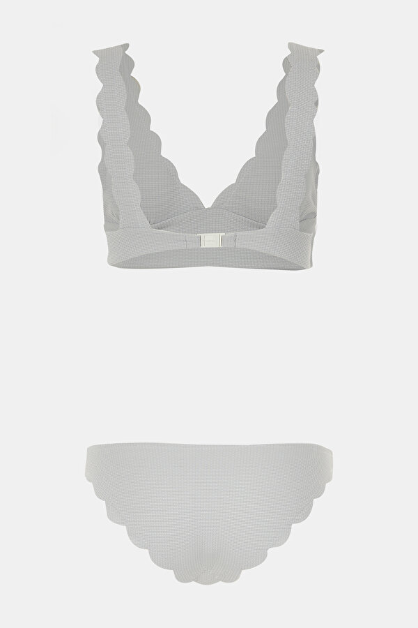 GREY BİKİNİ 2