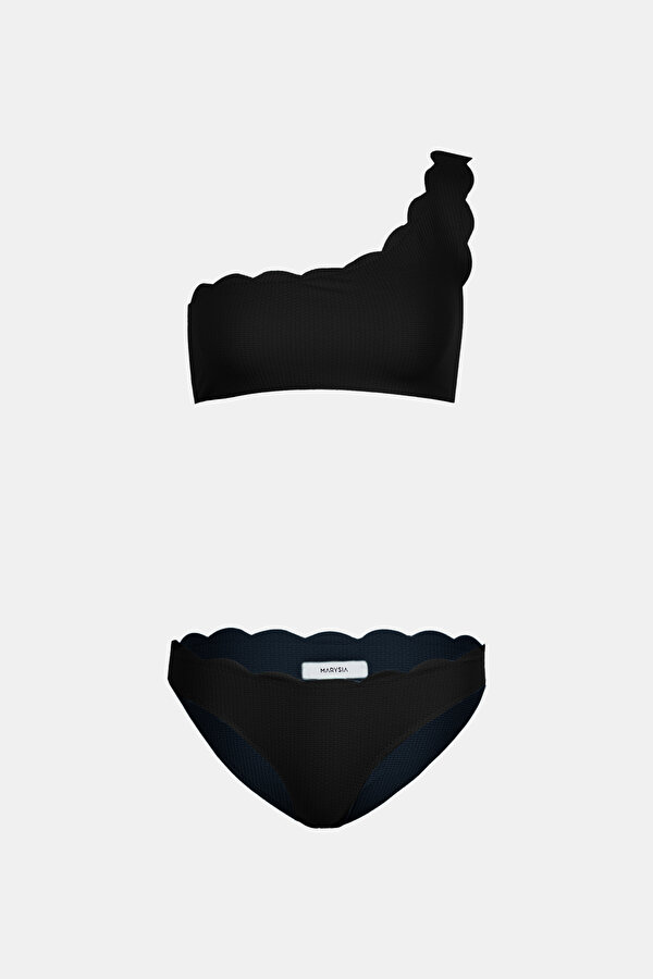 BLACK BİKİNİ