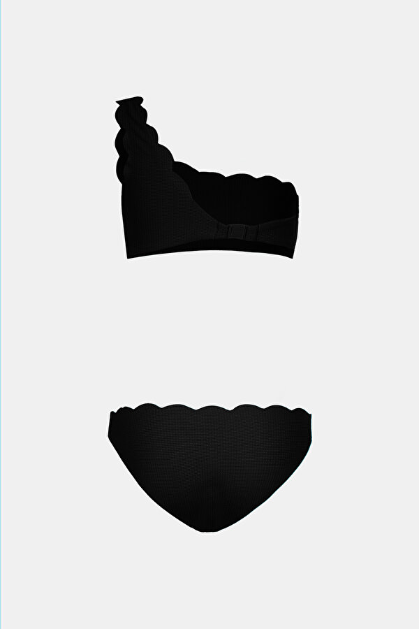BLACK BİKİNİ 2