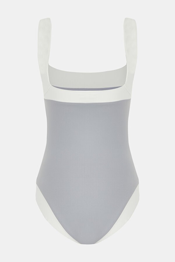 GREY SWIMSUIT 2