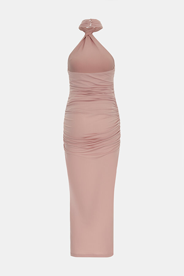 DRESS 2