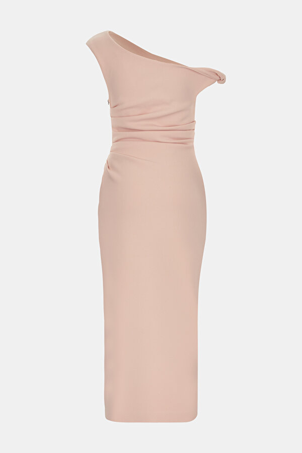 DRESS 2