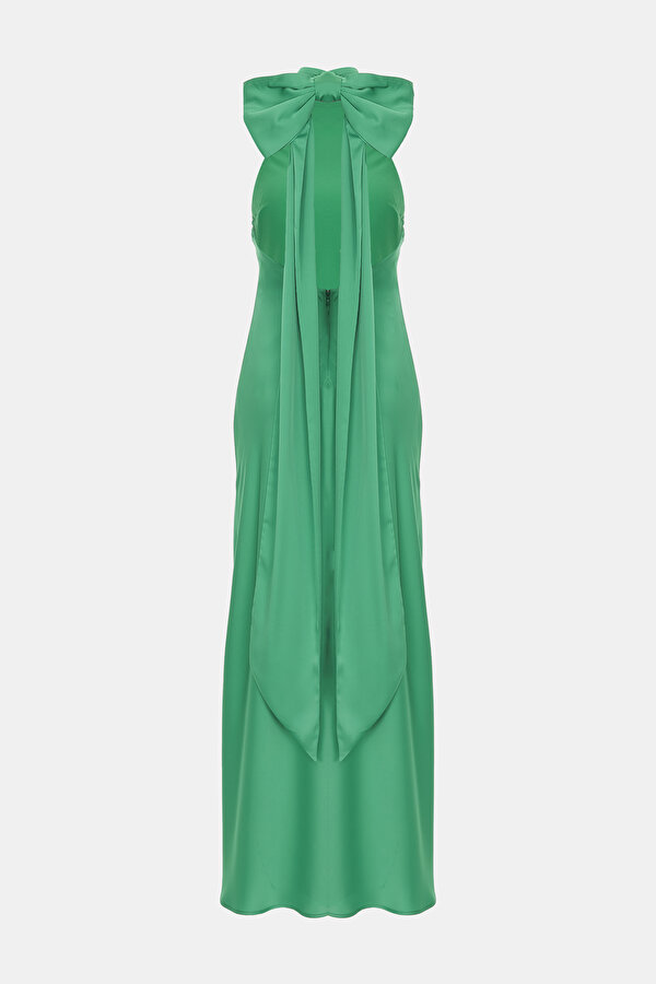 DRESS 2