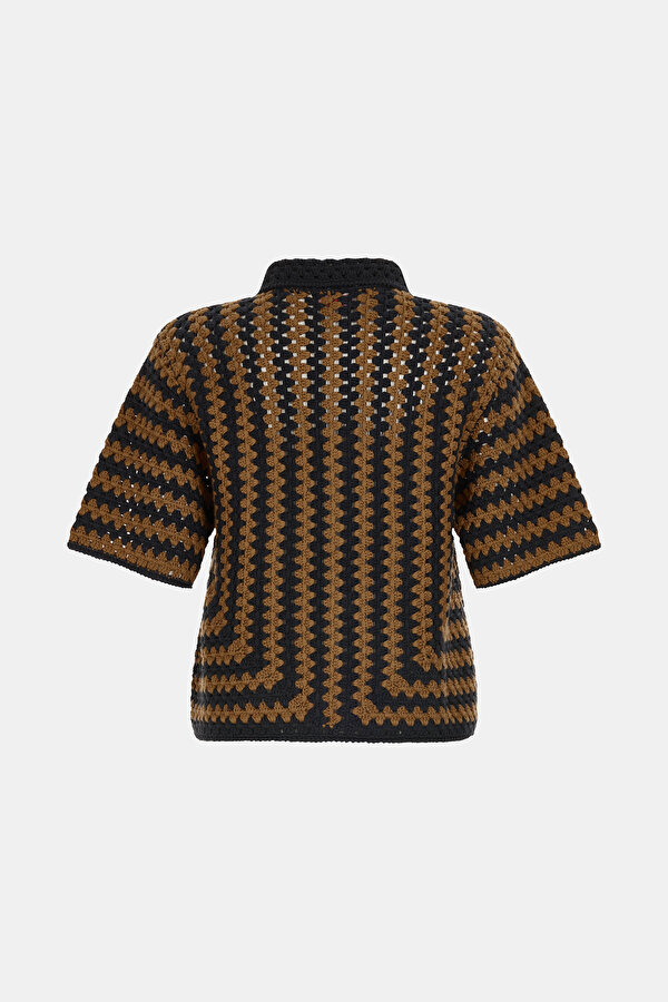 BLOUSE 2
