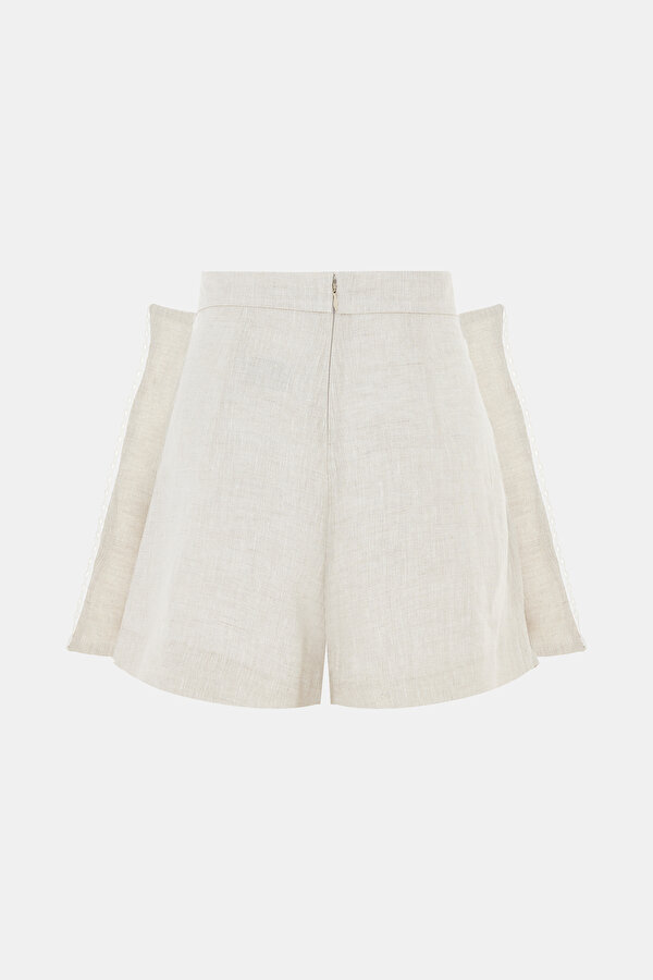 NATURAL SHORTS 2