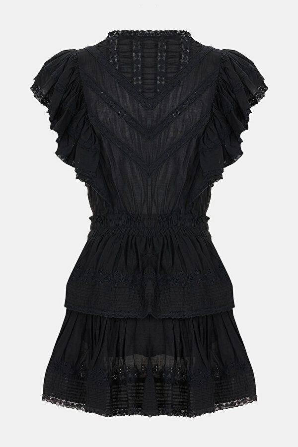 DRESS 2