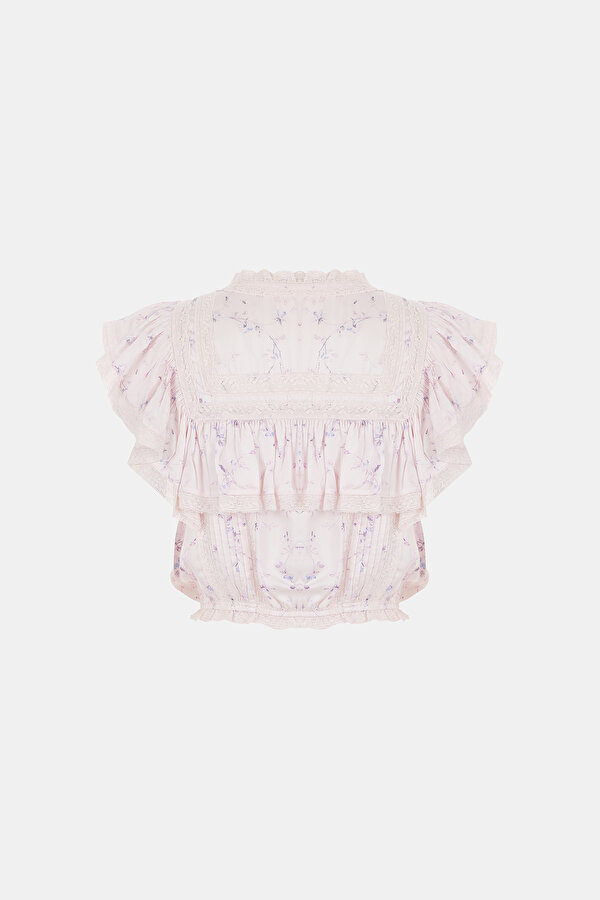 BLOUSE 2