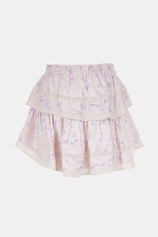 SKIRT 2