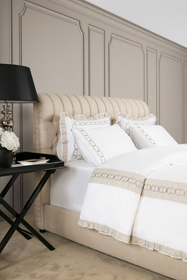 PEARL NEVRESİM TAKIMI