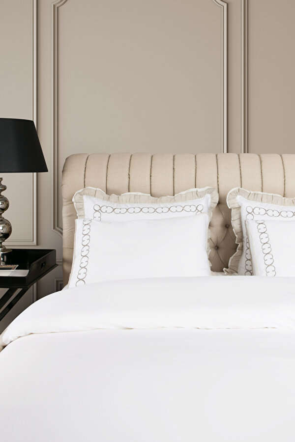 PEARL NEVRESİM TAKIMI 2