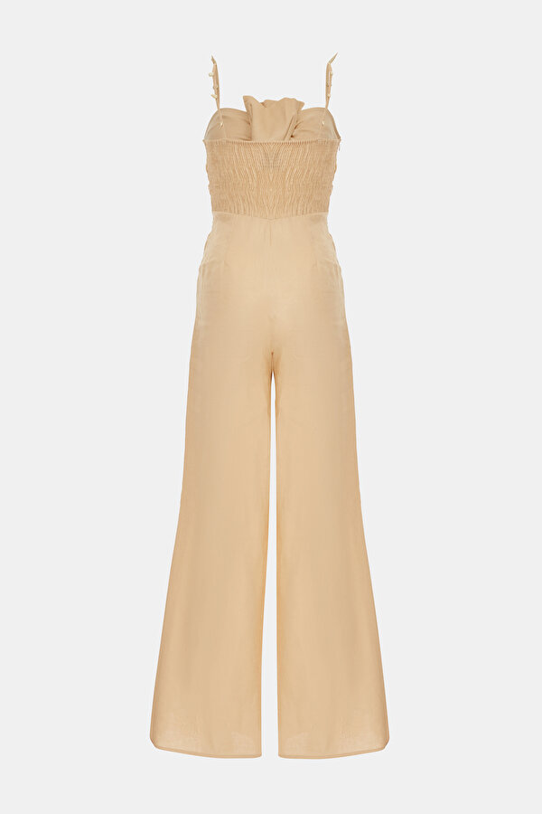 JUMPSUIT 2