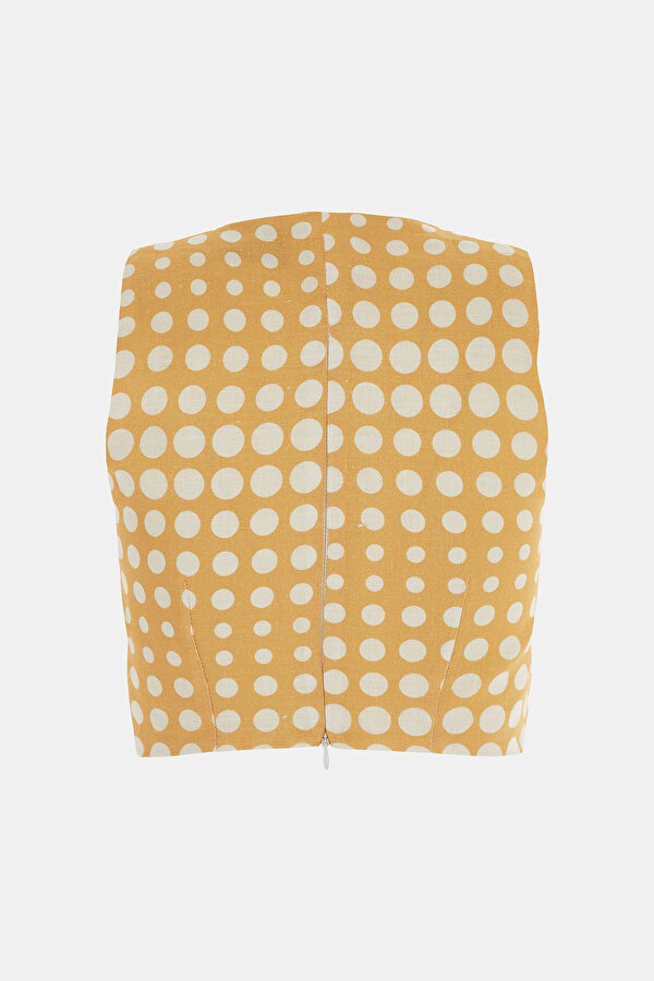 BLOUSE 2