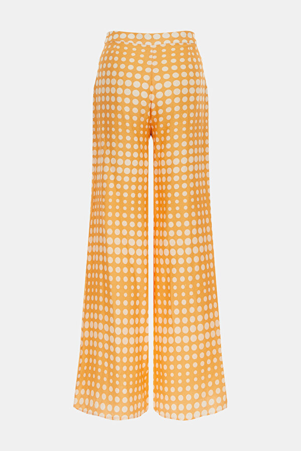 PANTS 2