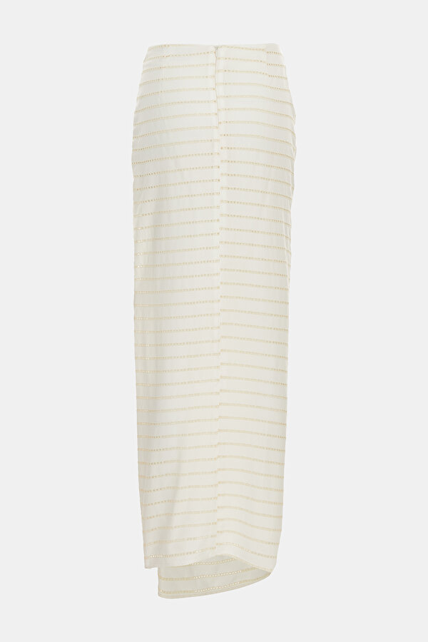 SKIRT 2