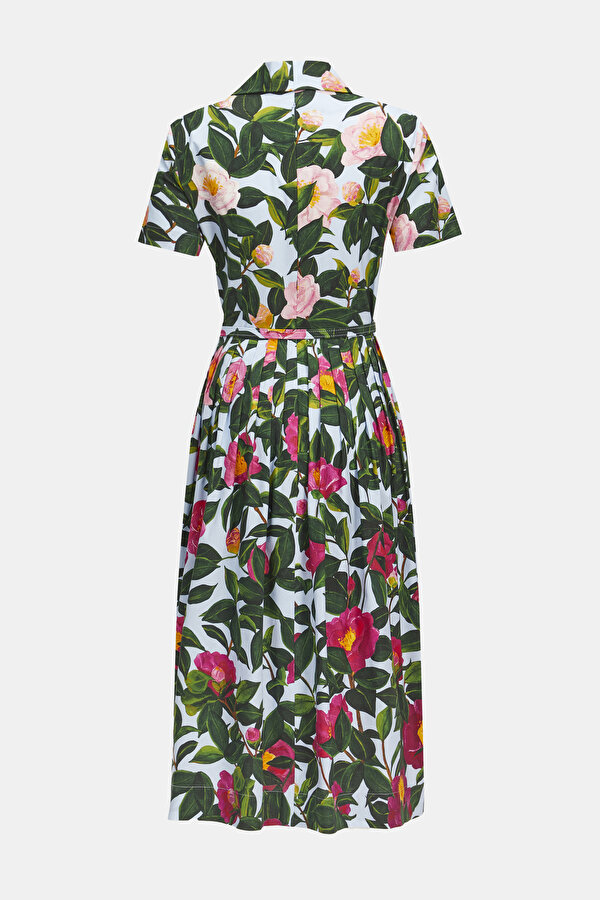 DRESS 2