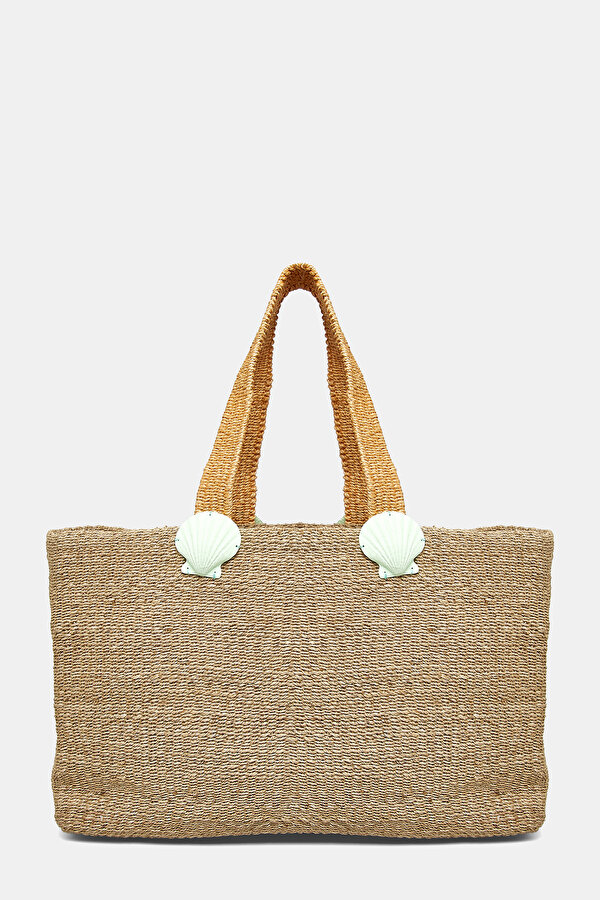 MINT BAG