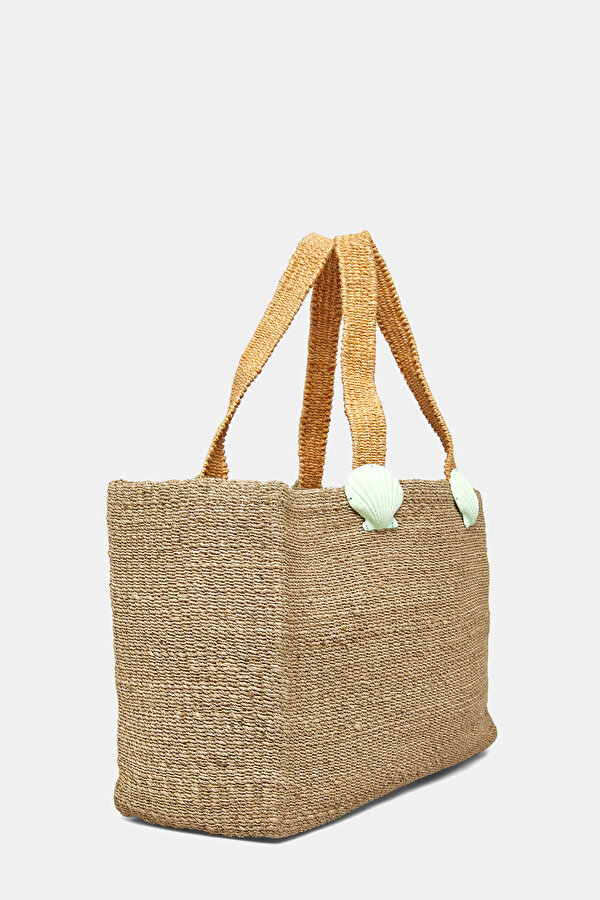MINT BAG 2