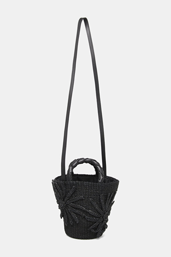 BLACK BAG 2