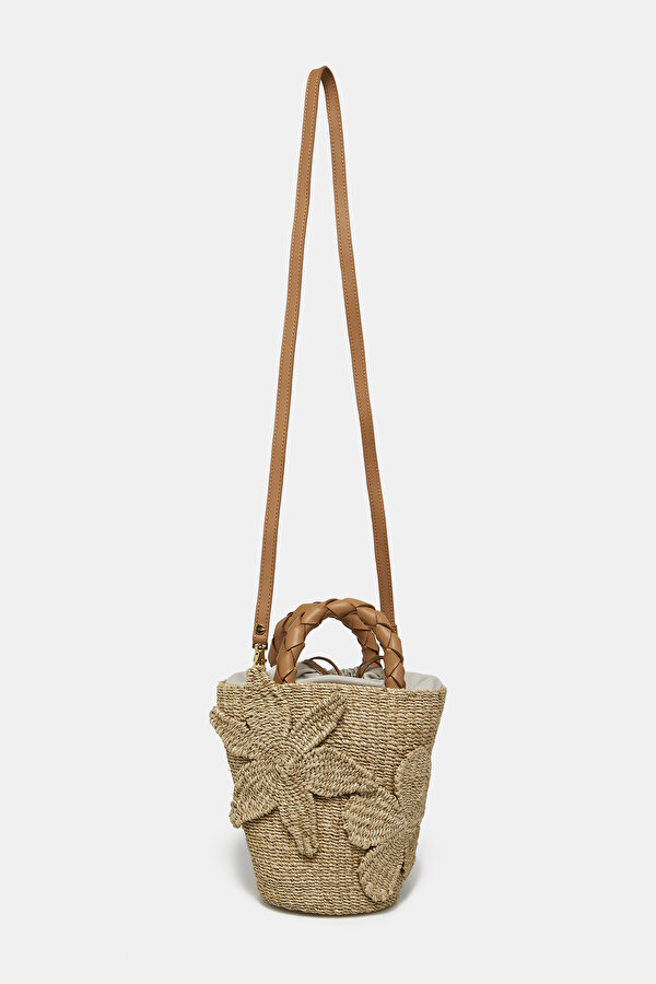 NATURAL BAG 2