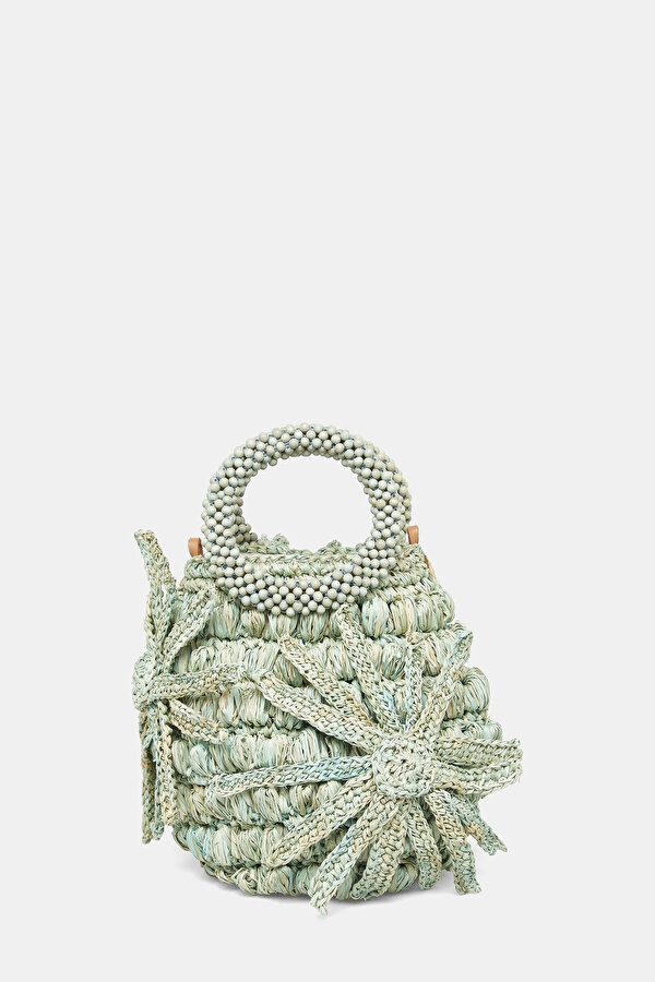 MINT BAG