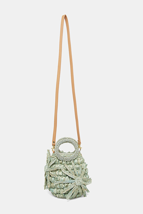 MINT BAG 2