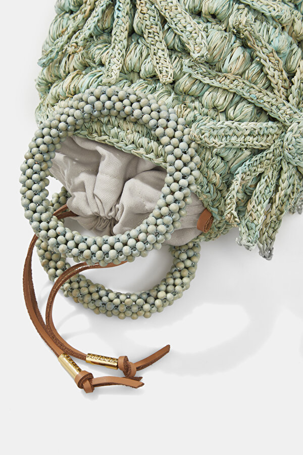 MINT BAG 6