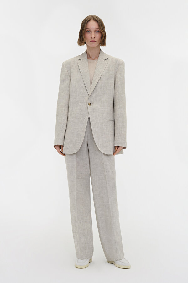 BEIGE JACKET 2