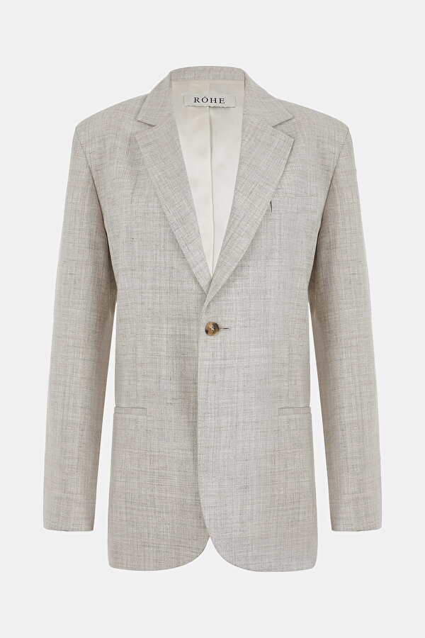 BEIGE JACKET 6