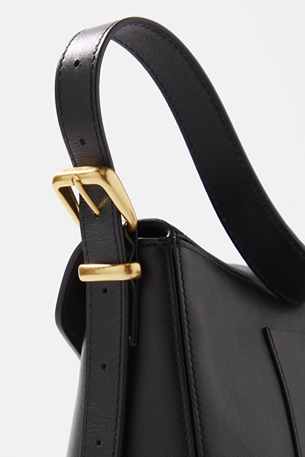 SİYAH DERİ ÇANTA 6