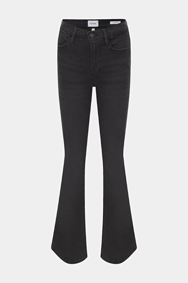 JEAN PANTOLON