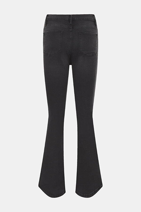 JEAN PANTOLON 2