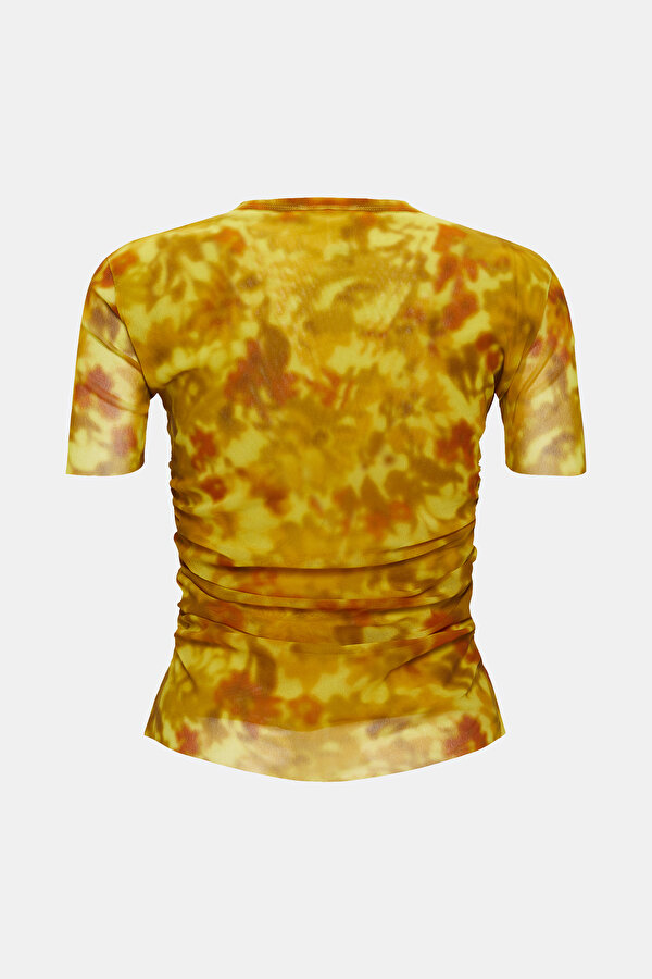 T-SHIRT 2