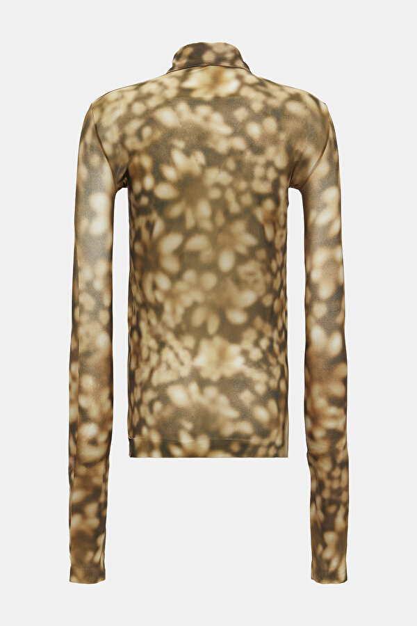 SHIRT 2