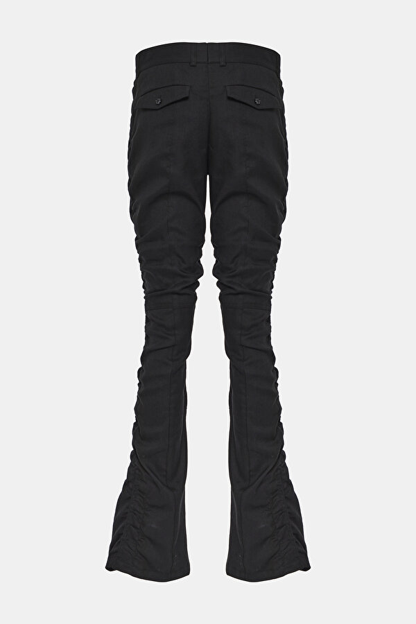 PANTS 2