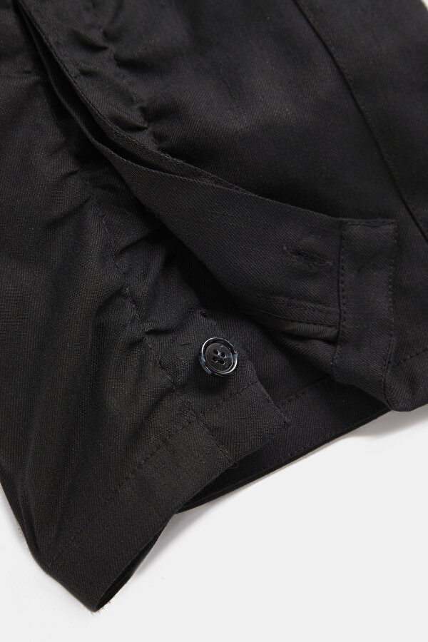 PANTS 6