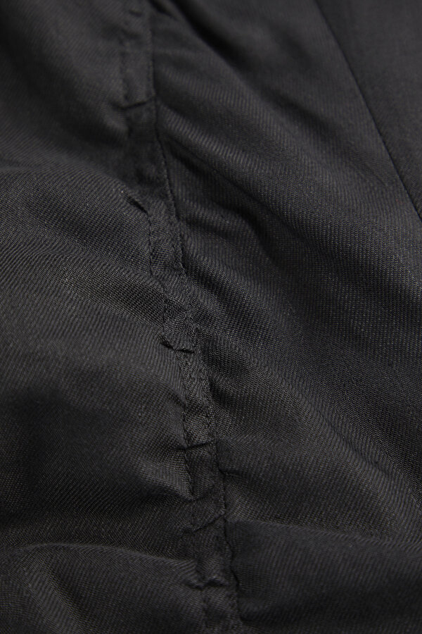 PANTS 7