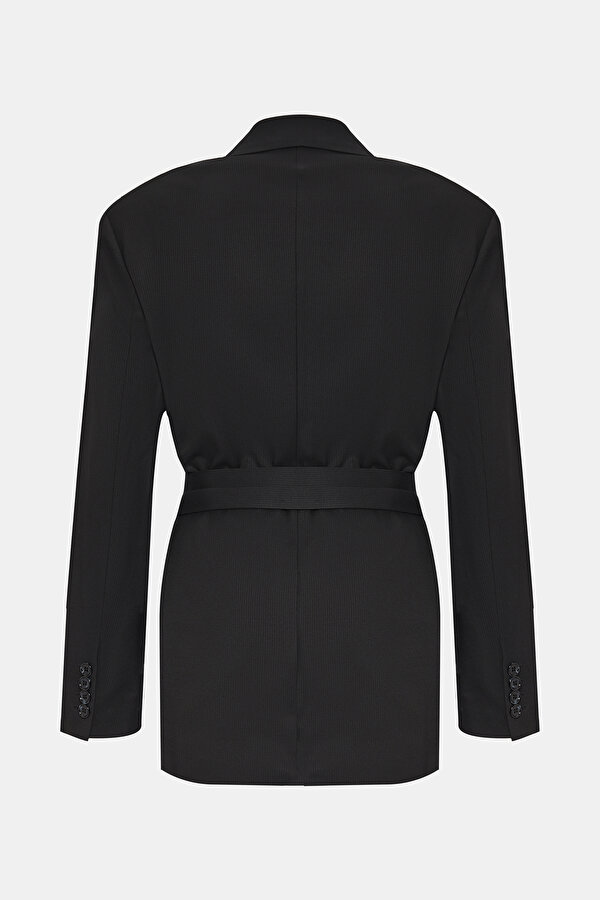 JACKET 2