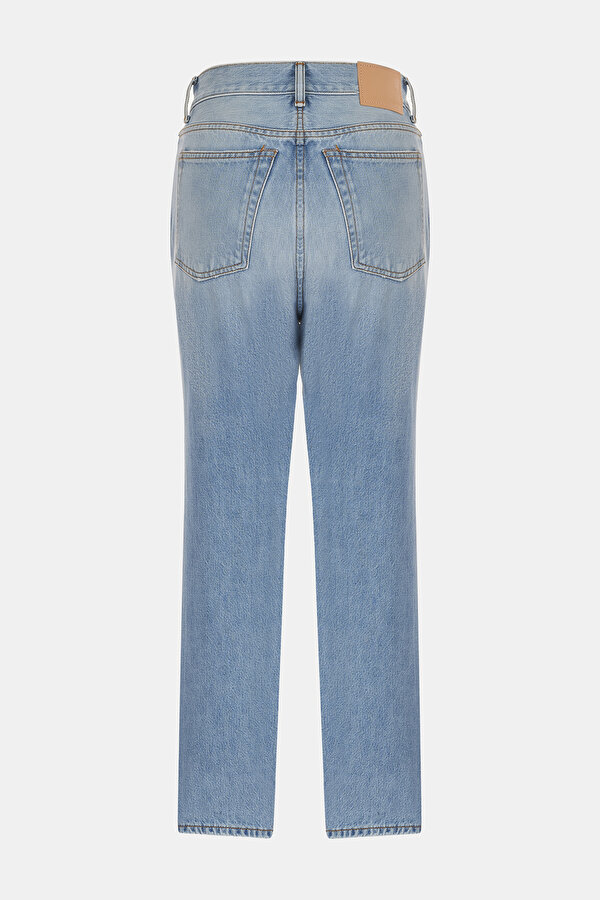 PANTOLON 2