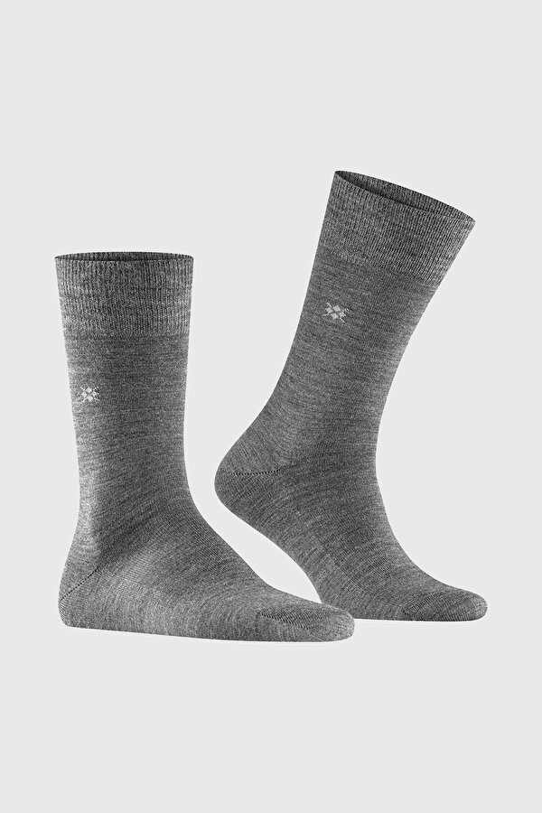 SMOKED SOCK 2