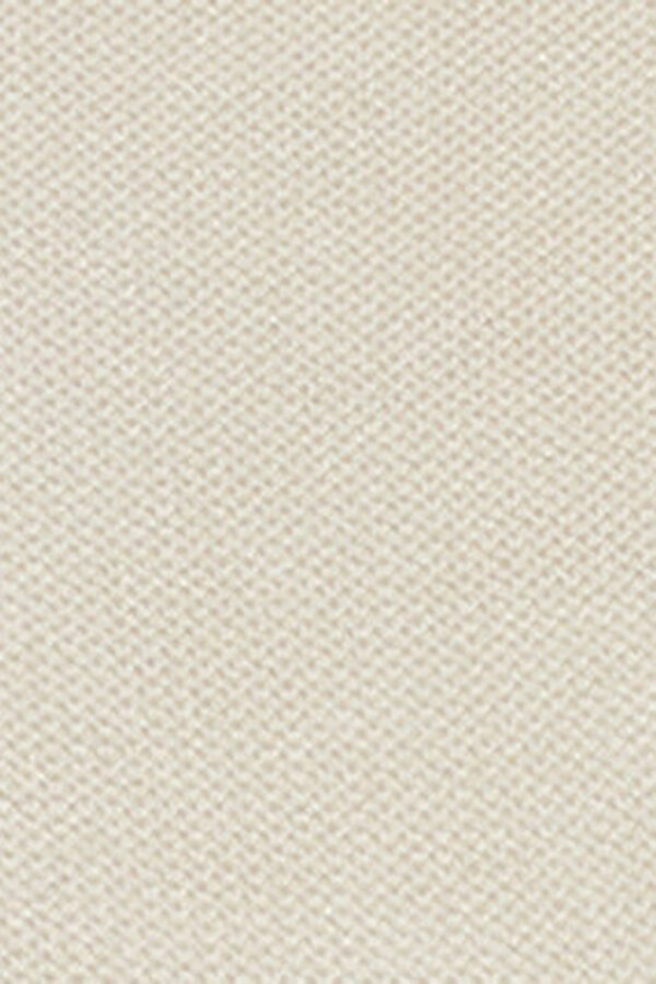 ECRU SOCK 6